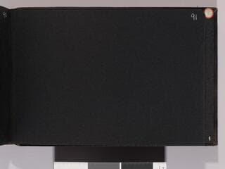 Go to image 93.