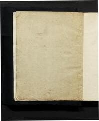 Go to image 180.