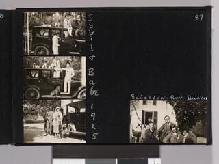 Go to image 91.
