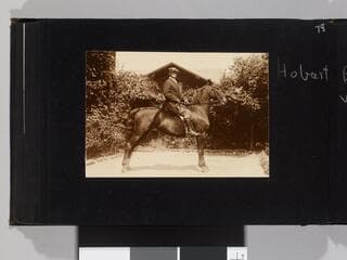 Go to image 80.