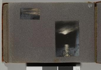 Go to image 82.