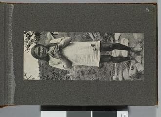 Go to image 11.