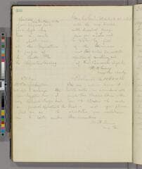 Go to image 362.