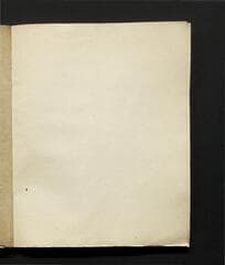 Go to image 115.