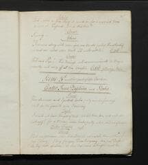 Go to image 41.