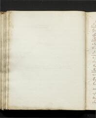 Go to image 222.