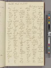 Go to image 21.