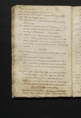 Go to image 86.