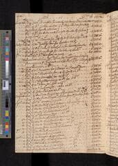 Go to image 100.