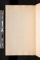 Go to image 178.