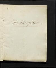 Go to image 4.