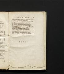 Go to image 105.