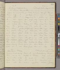 Go to image 359.