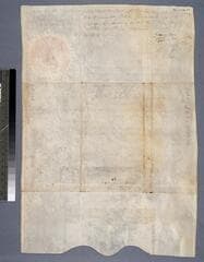 Go to image 2.