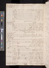 Go to image 94.