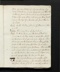 Go to image 18.