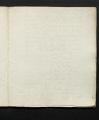 Go to image 15.