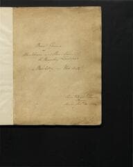 Go to image 4.