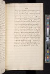 Go to image 307.