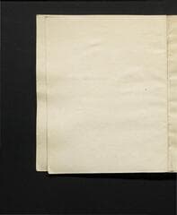 Go to image 4.