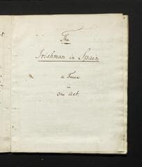 Go to image 5.