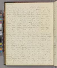 Go to image 338.