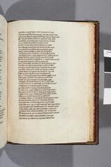 Go to image 259.