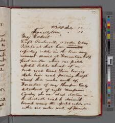 Go to image 323.