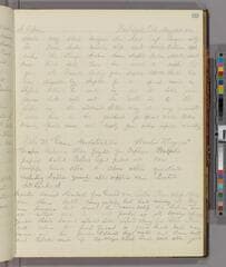 Go to image 75.