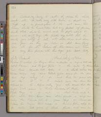 Go to image 120.