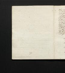 Go to image 16.