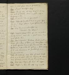 Go to image 49.