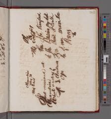 Go to image 322.