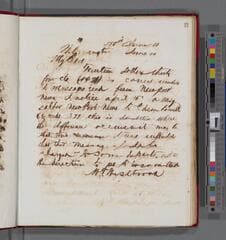 Go to image 62.