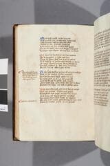 Go to image 168.