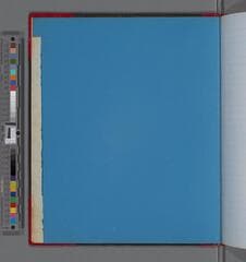 Go to image 10.