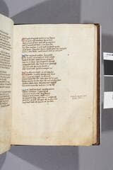 Go to image 123.