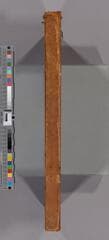 Go to image 287.