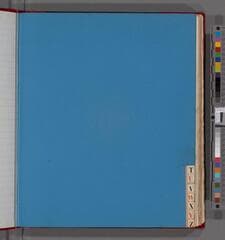 Go to image 41.