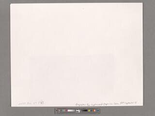Go to image 3.