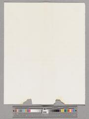 Go to image 2.