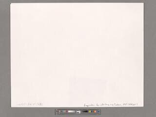 Go to image 3.