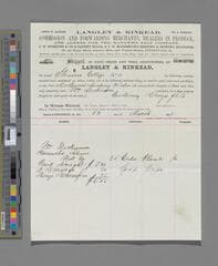 Go to image 103.
