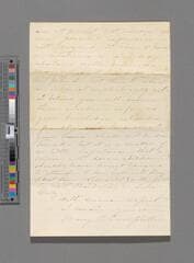 Go to image 88.