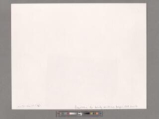 Go to image 3.