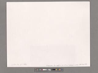 Go to image 3.