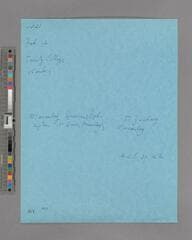 Go to image 5.