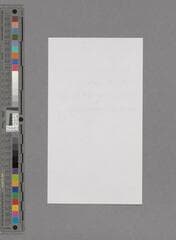 Go to image 8.