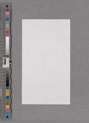 Go to image 6.