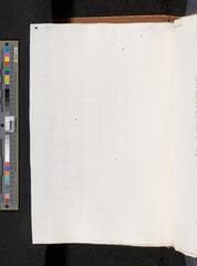 Go to image 332.